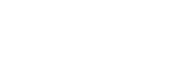 フラワーふじとは