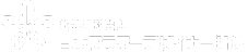 日本フラワーデザイナー協会